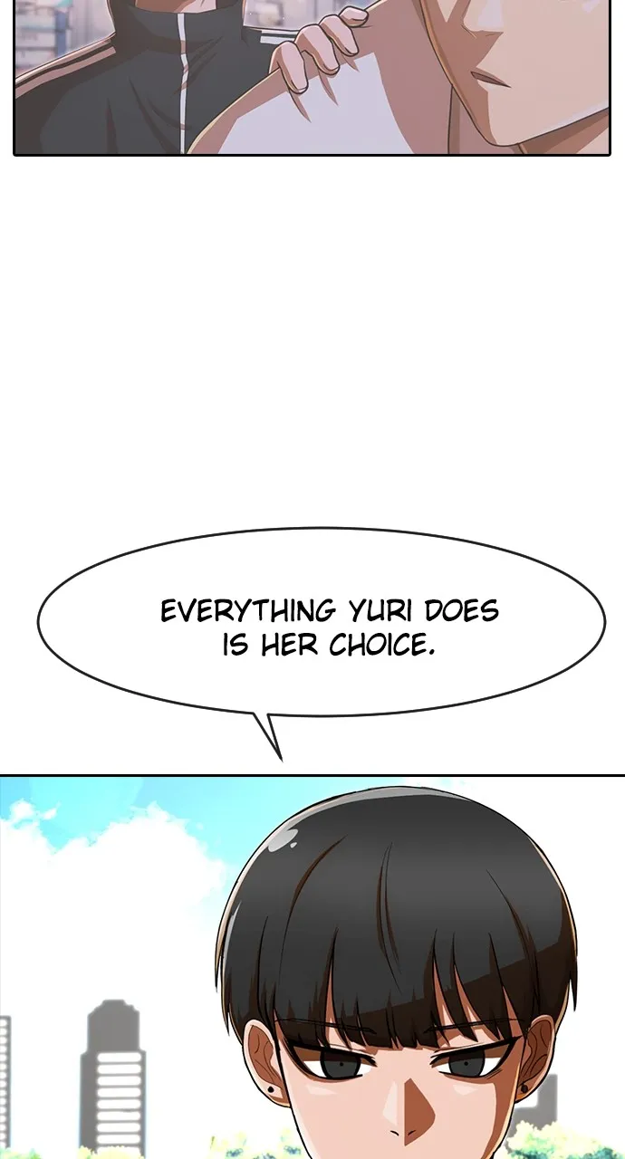 Read Random Chat chapter 182 image 81 on Lezhin