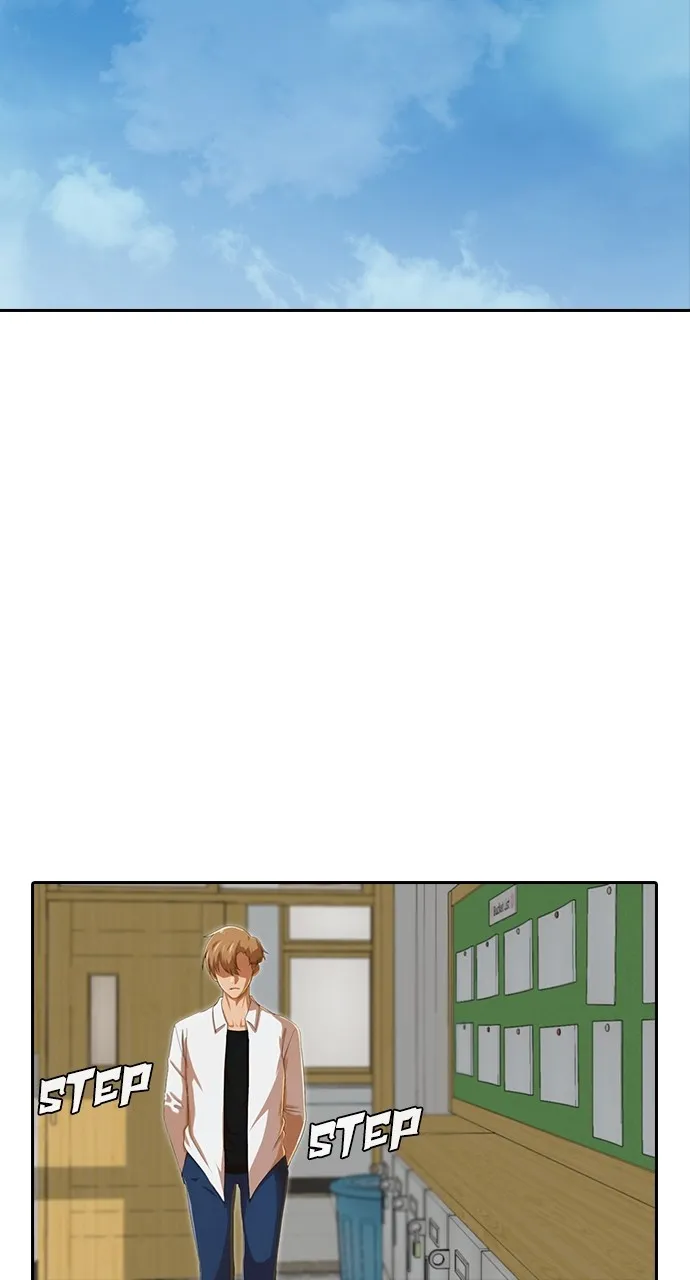 Read Random Chat chapter 182 image 84 on Lezhin