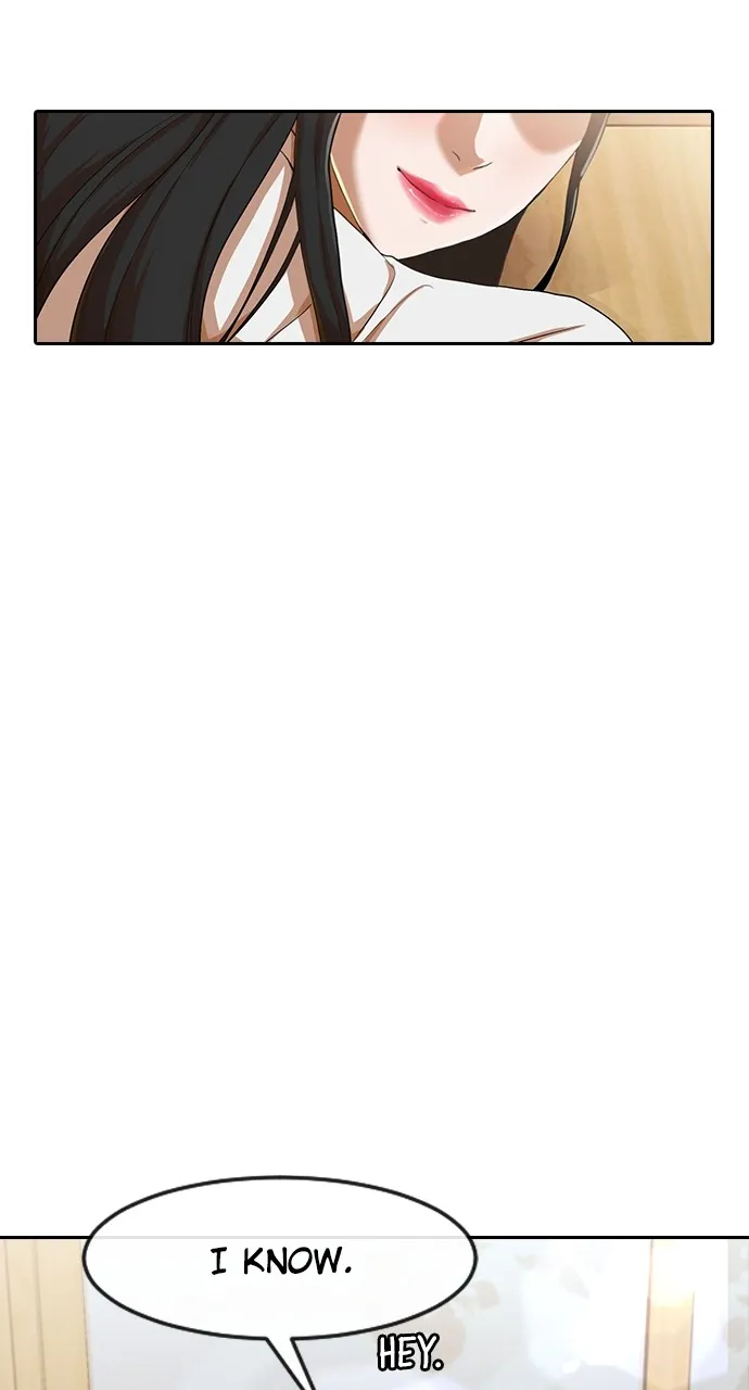 Read Random Chat chapter 182 image 87 on Lezhin