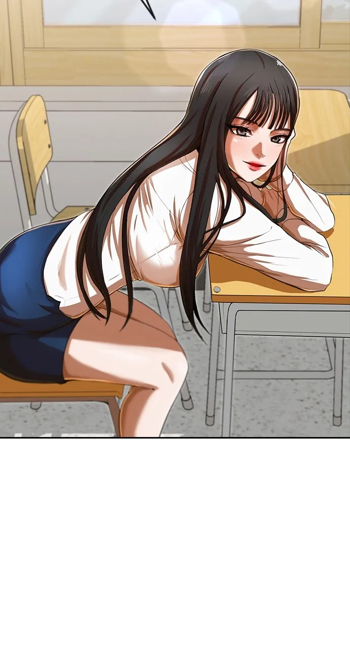 Read Random Chat chapter 182 image 88 on Lezhin