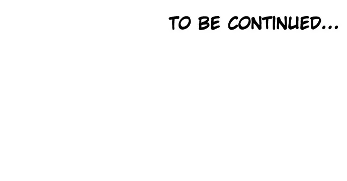 Read Random Chat chapter 182 image 90 on Lezhin