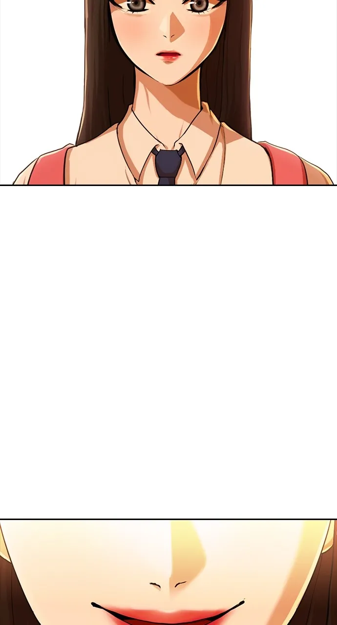 Read Random Chat chapter 183 image 112 on Lezhin