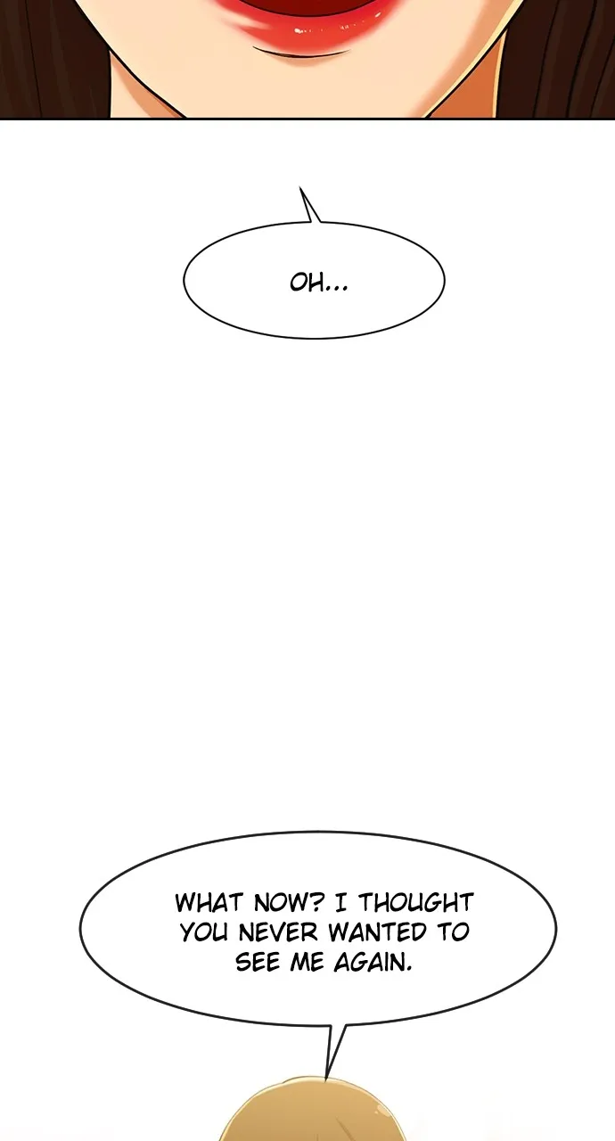 Read Random Chat chapter 183 image 113 on Lezhin