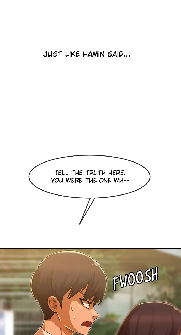 Read Random Chat chapter 183 image 117 on Lezhin