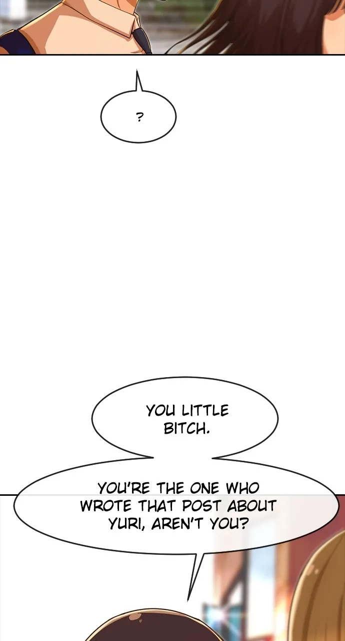 Read Random Chat chapter 183 image 118 on Lezhin