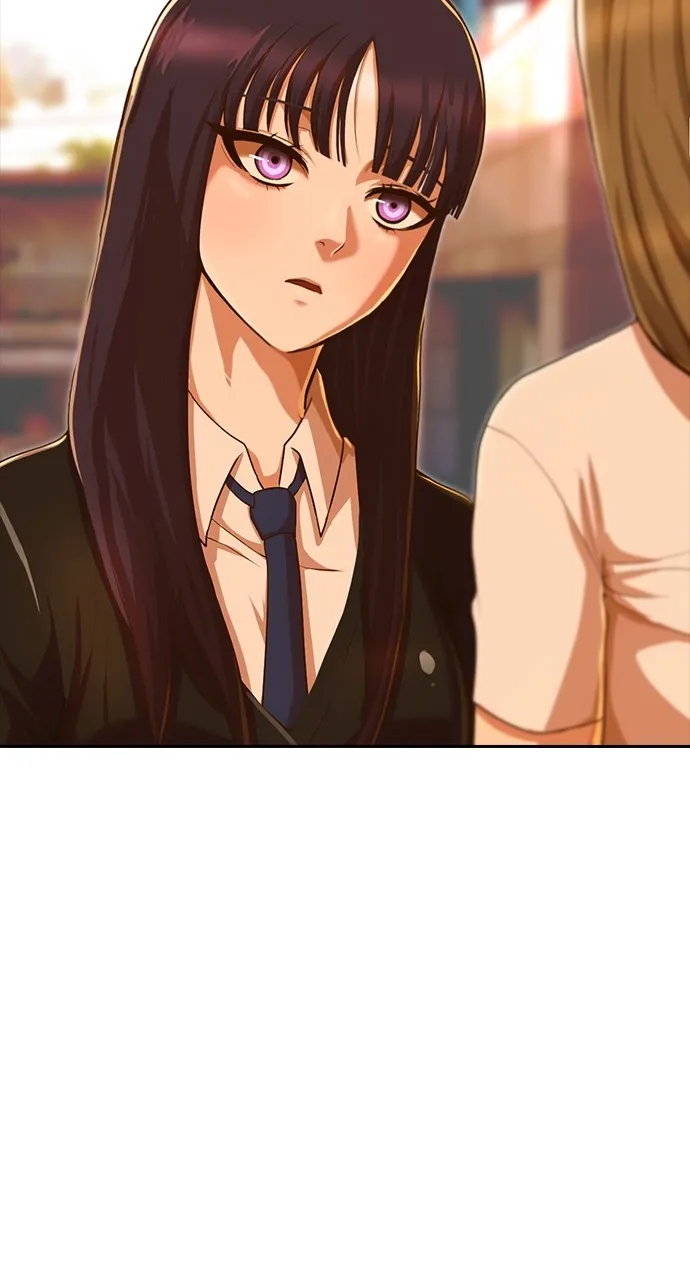 Read Random Chat chapter 183 image 119 on Lezhin