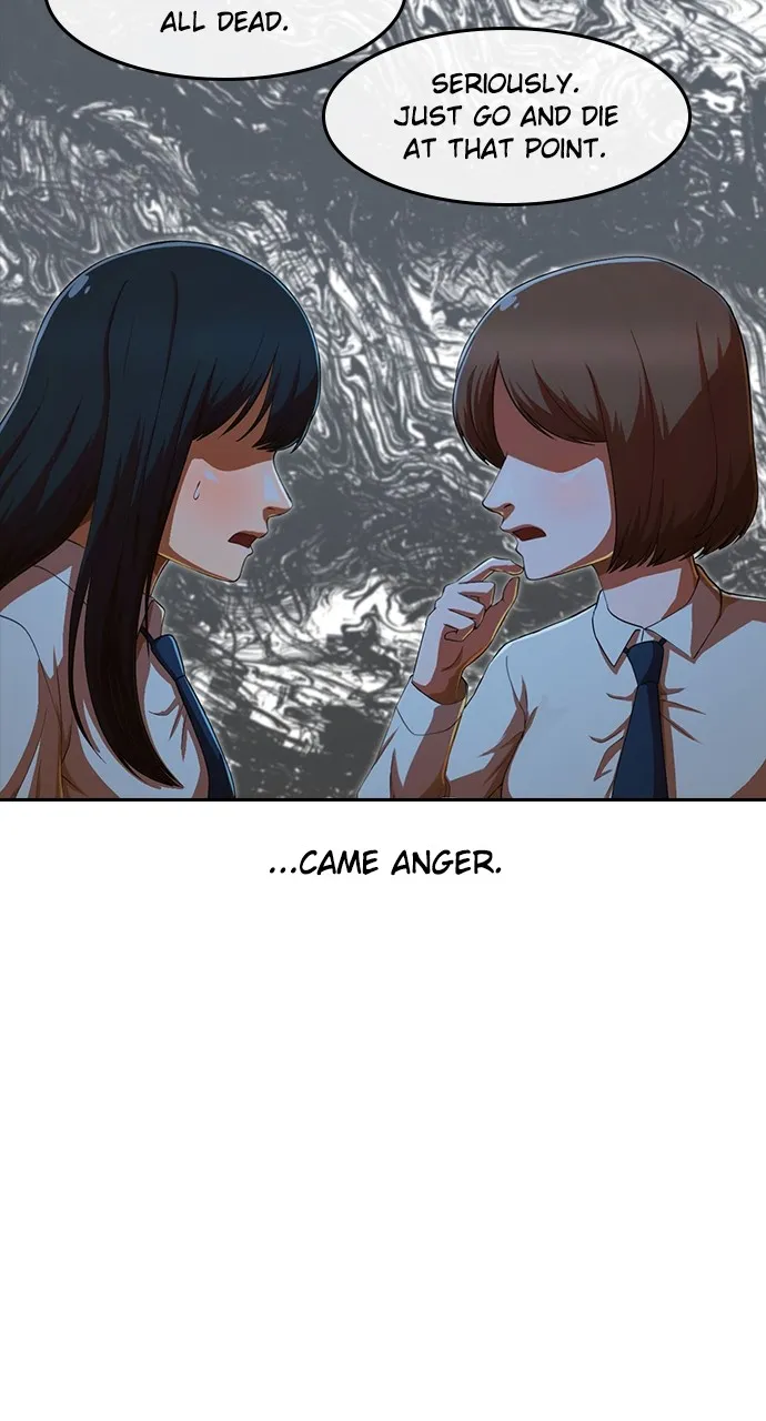 Read Random Chat chapter 183 image 12 on Lezhin