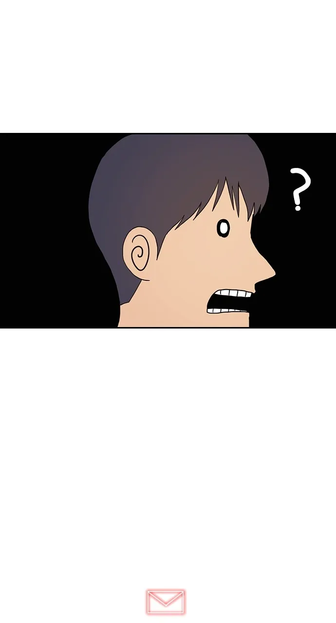 Read Random Chat chapter 183 image 120 on Lezhin
