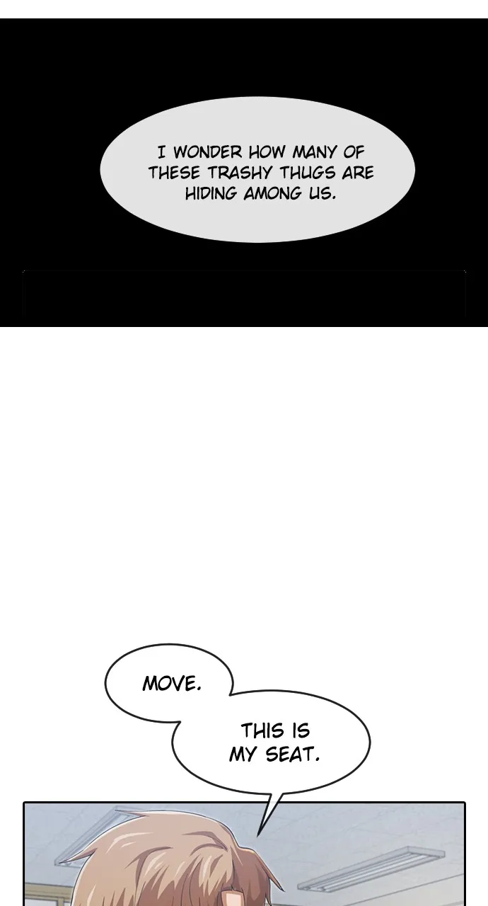 Read Random Chat chapter 183 image 13 on Lezhin