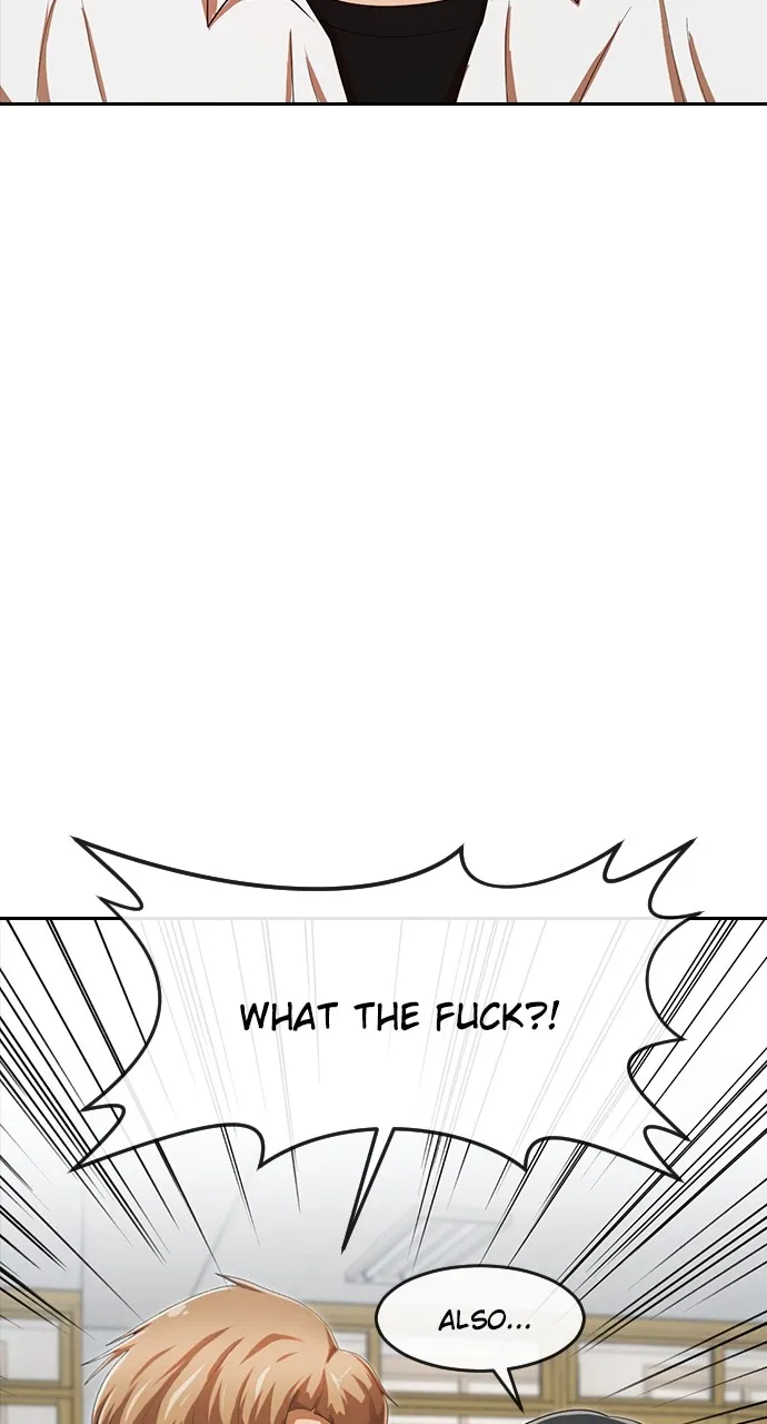 Read Random Chat chapter 183 image 22 on Lezhin