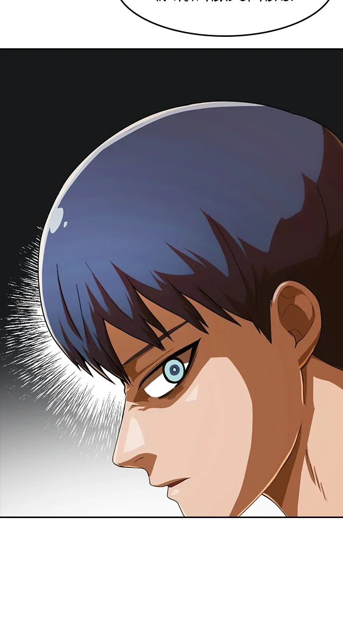 Read Random Chat chapter 183 image 25 on Lezhin