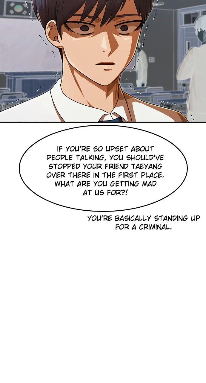 Read Random Chat chapter 183 image 34 on Lezhin