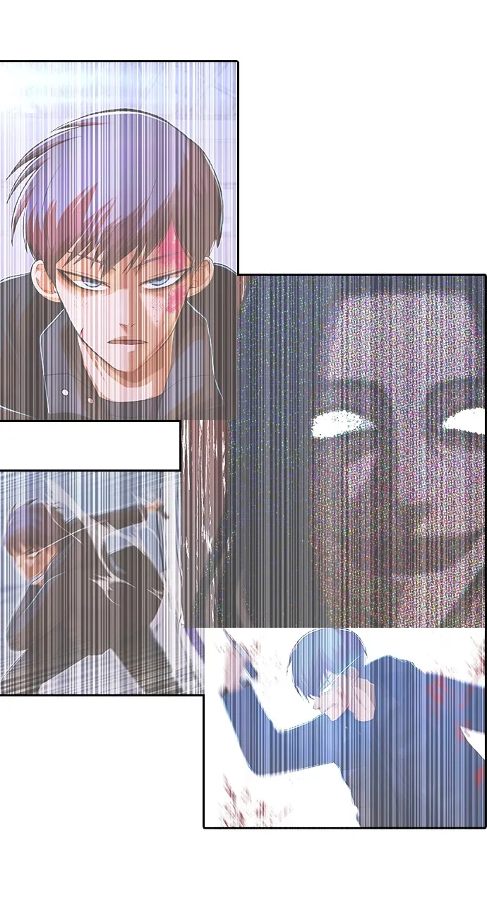 Read Random Chat chapter 183 image 35 on Lezhin