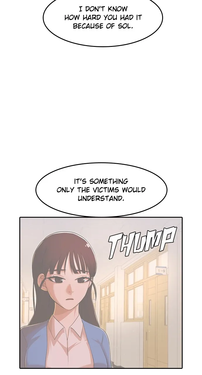 Read Random Chat chapter 183 image 37 on Lezhin