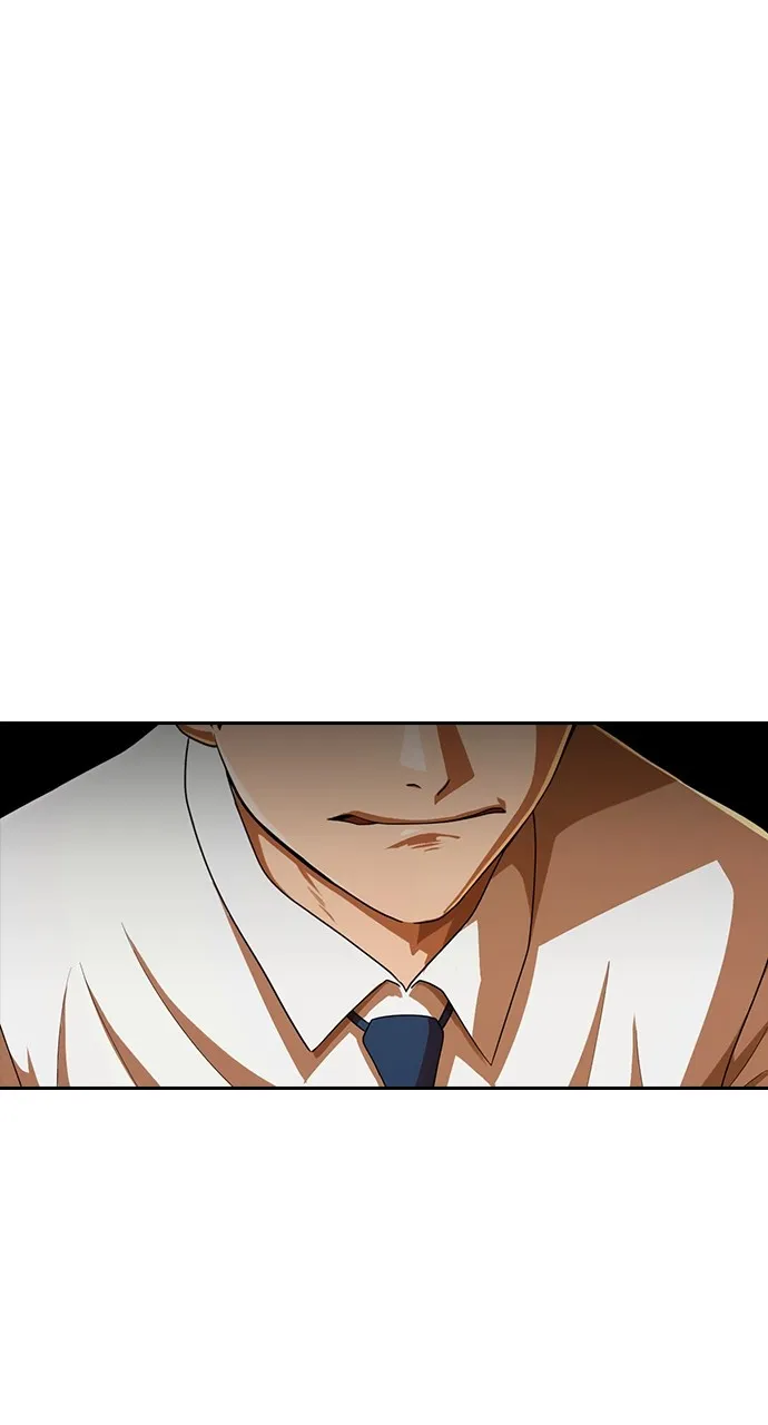 Read Random Chat chapter 183 image 38 on Lezhin