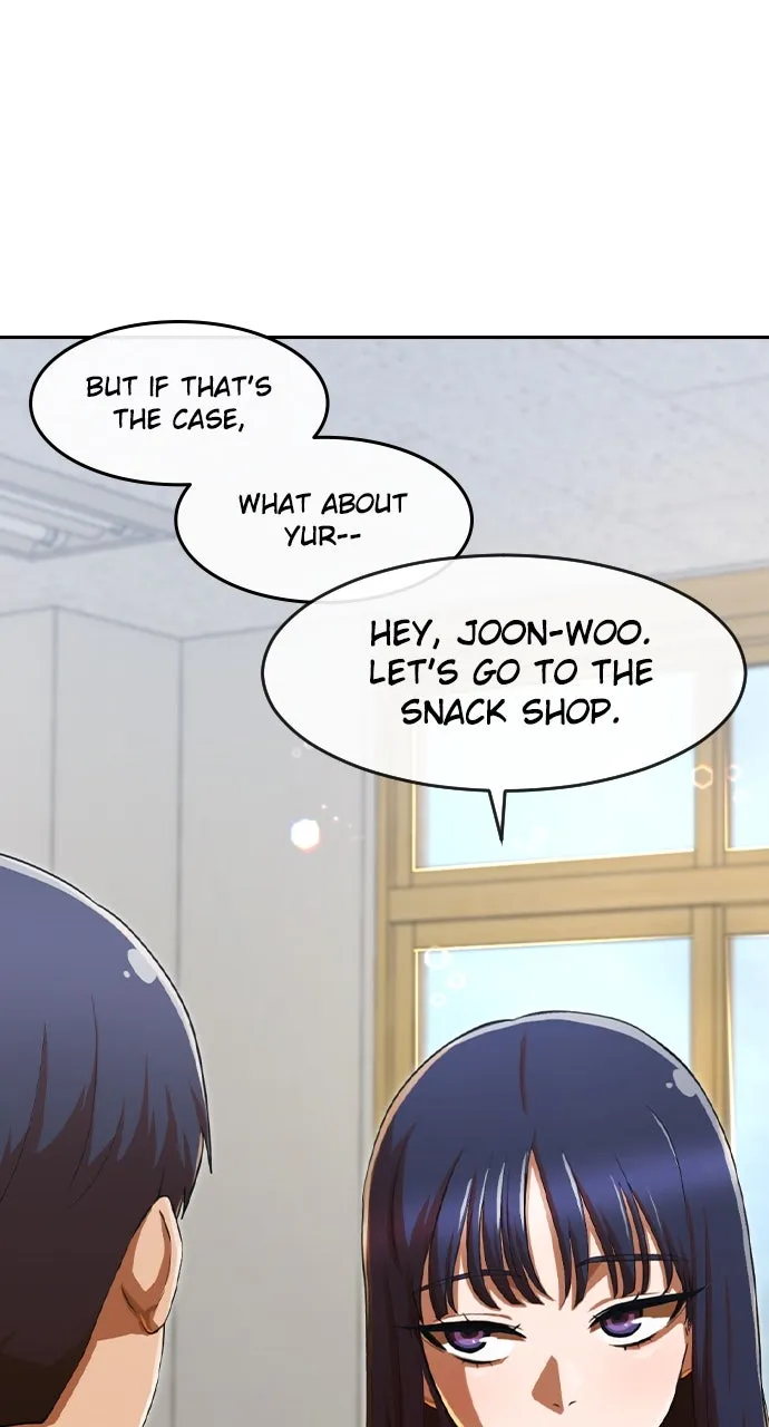 Read Random Chat chapter 183 image 39 on Lezhin