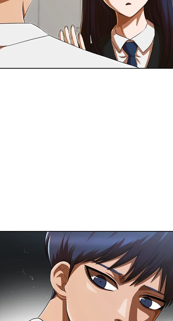 Read Random Chat chapter 183 image 40 on Lezhin