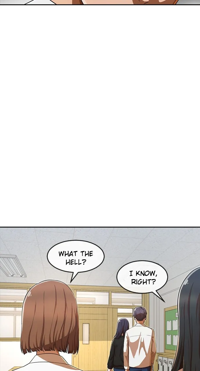 Read Random Chat chapter 183 image 41 on Lezhin
