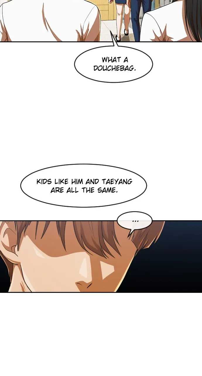 Read Random Chat chapter 183 image 42 on Lezhin