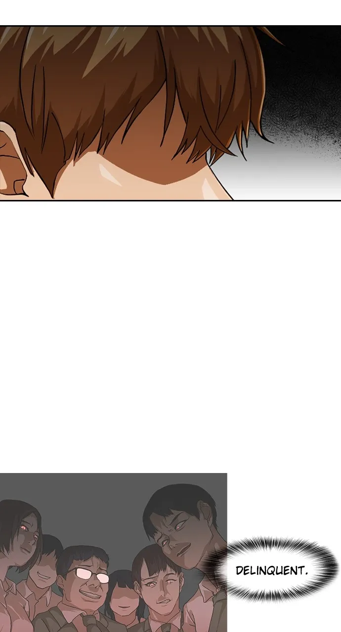Read Random Chat chapter 183 image 44 on Lezhin