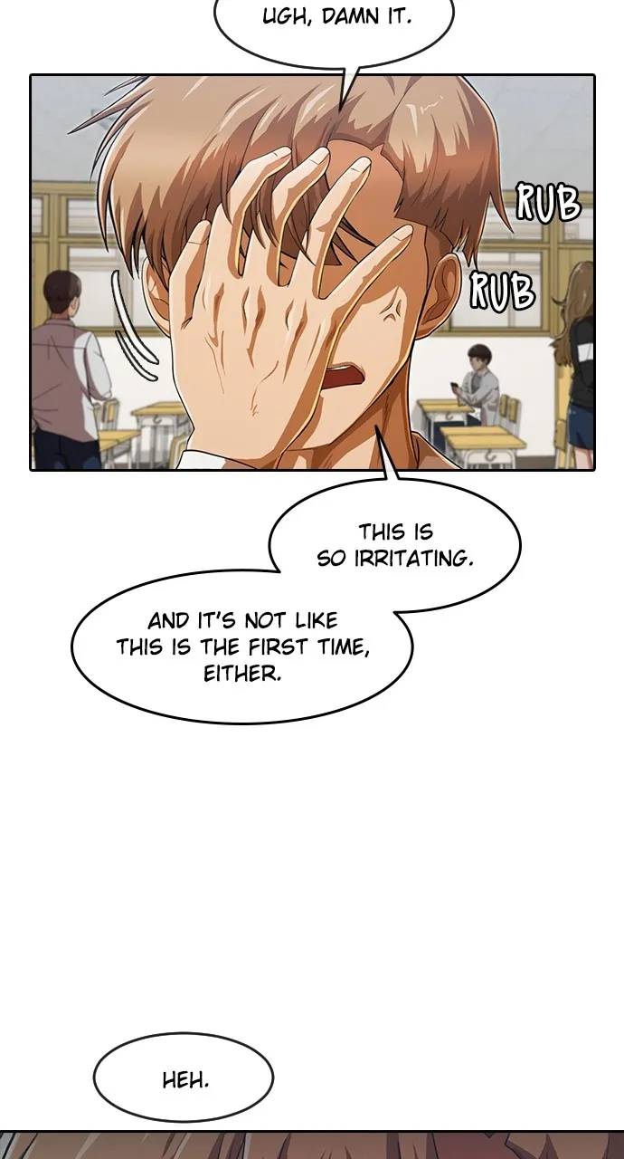 Read Random Chat chapter 183 image 47 on Lezhin