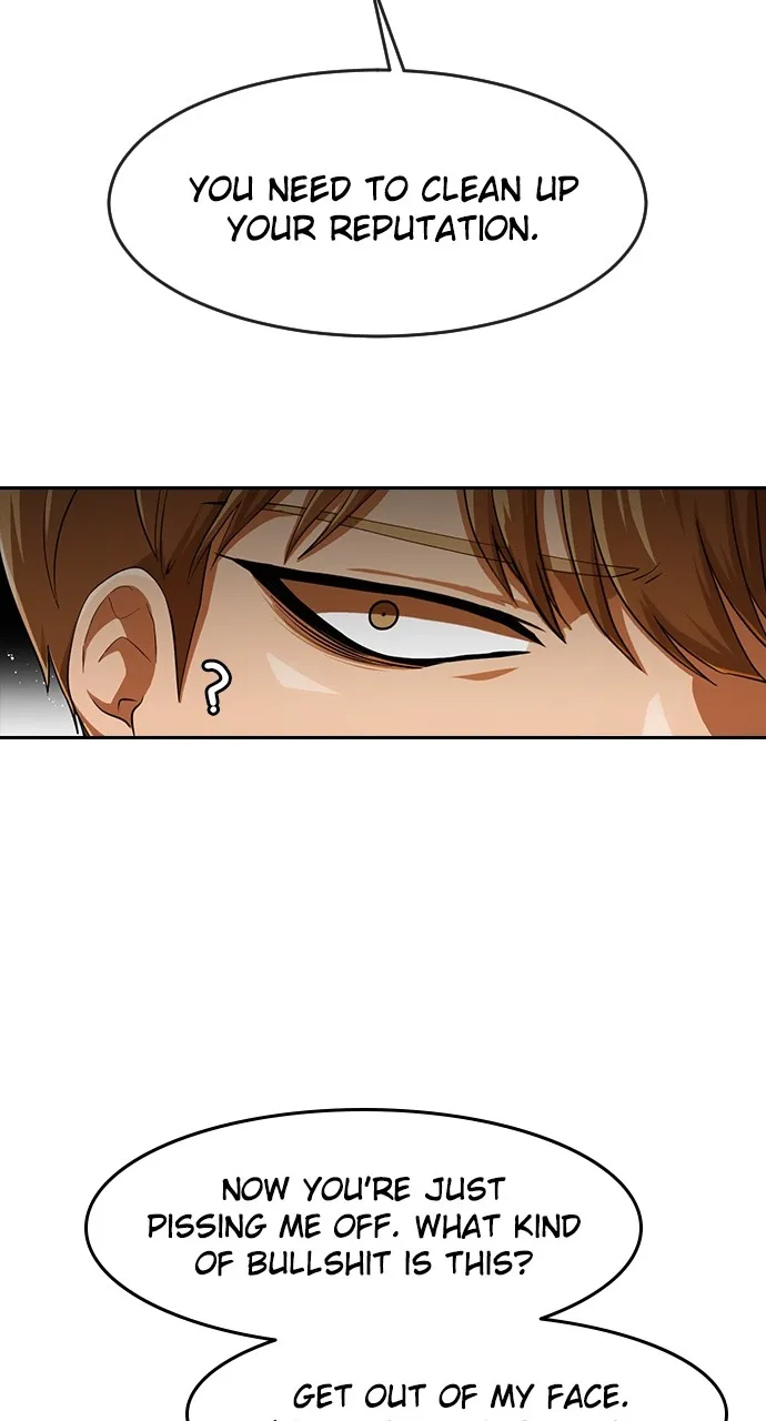 Read Random Chat chapter 183 image 54 on Lezhin