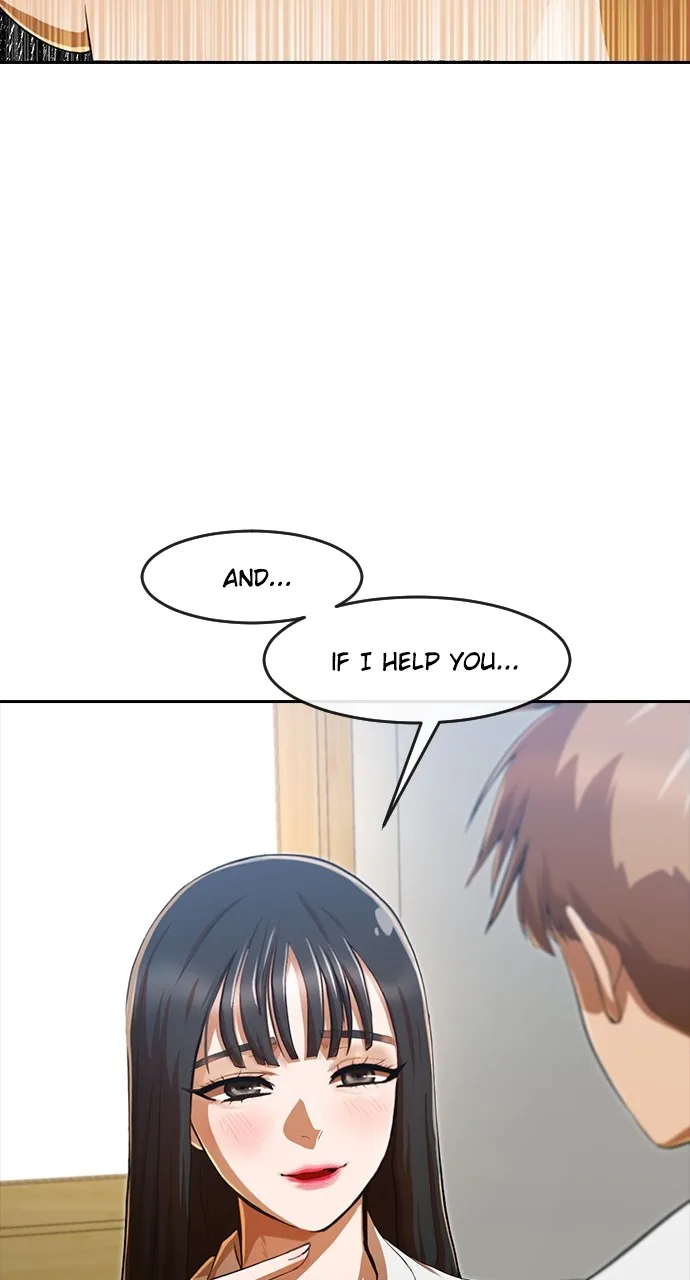 Read Random Chat chapter 183 image 57 on Lezhin