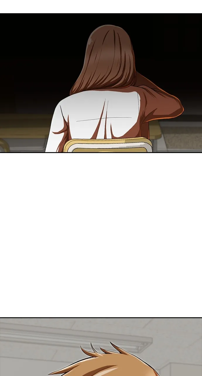 Read Random Chat chapter 183 image 61 on Lezhin