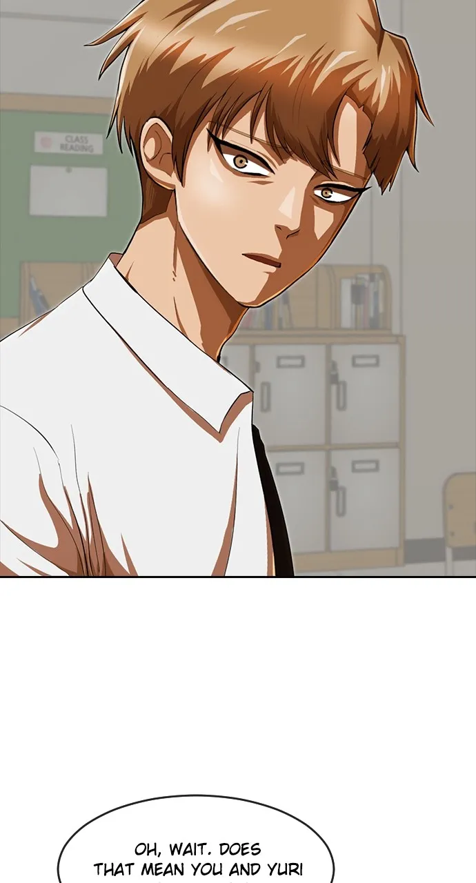 Read Random Chat chapter 183 image 62 on Lezhin