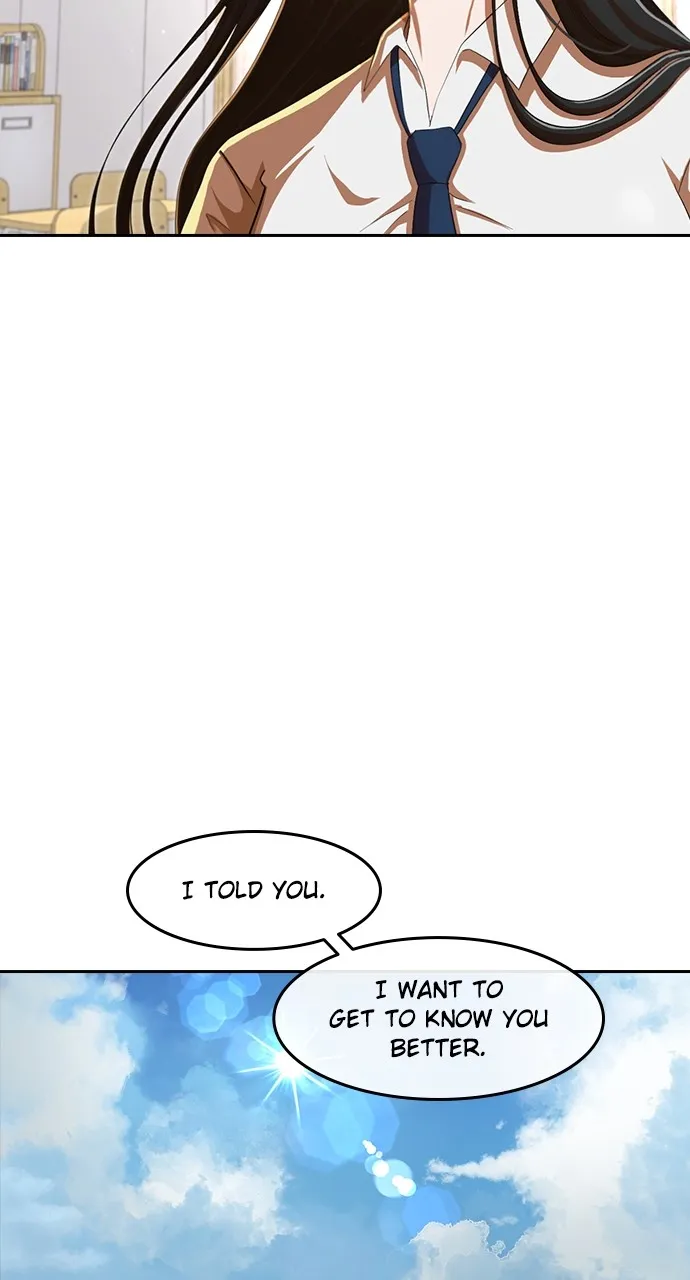 Read Random Chat chapter 183 image 65 on Lezhin