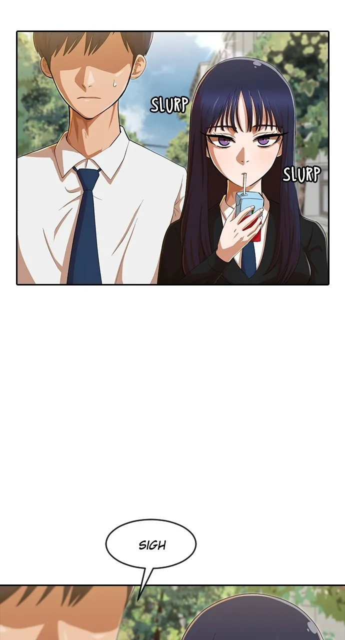 Read Random Chat chapter 183 image 67 on Lezhin