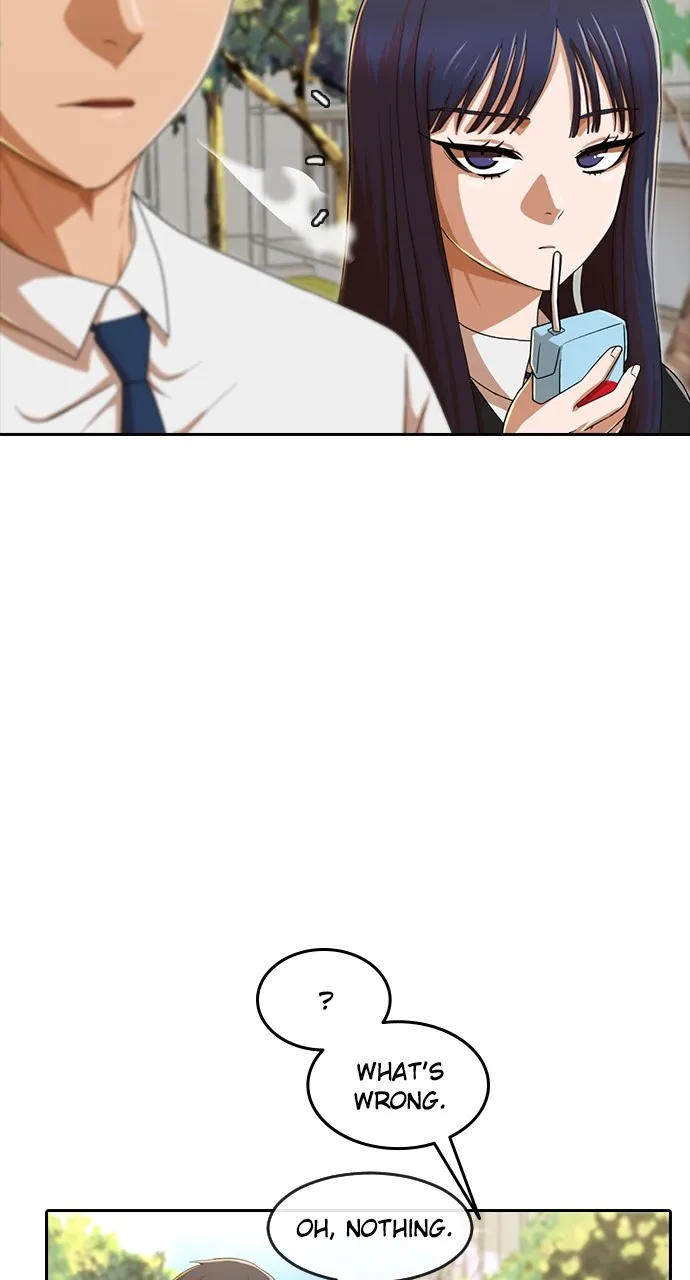 Read Random Chat chapter 183 image 68 on Lezhin