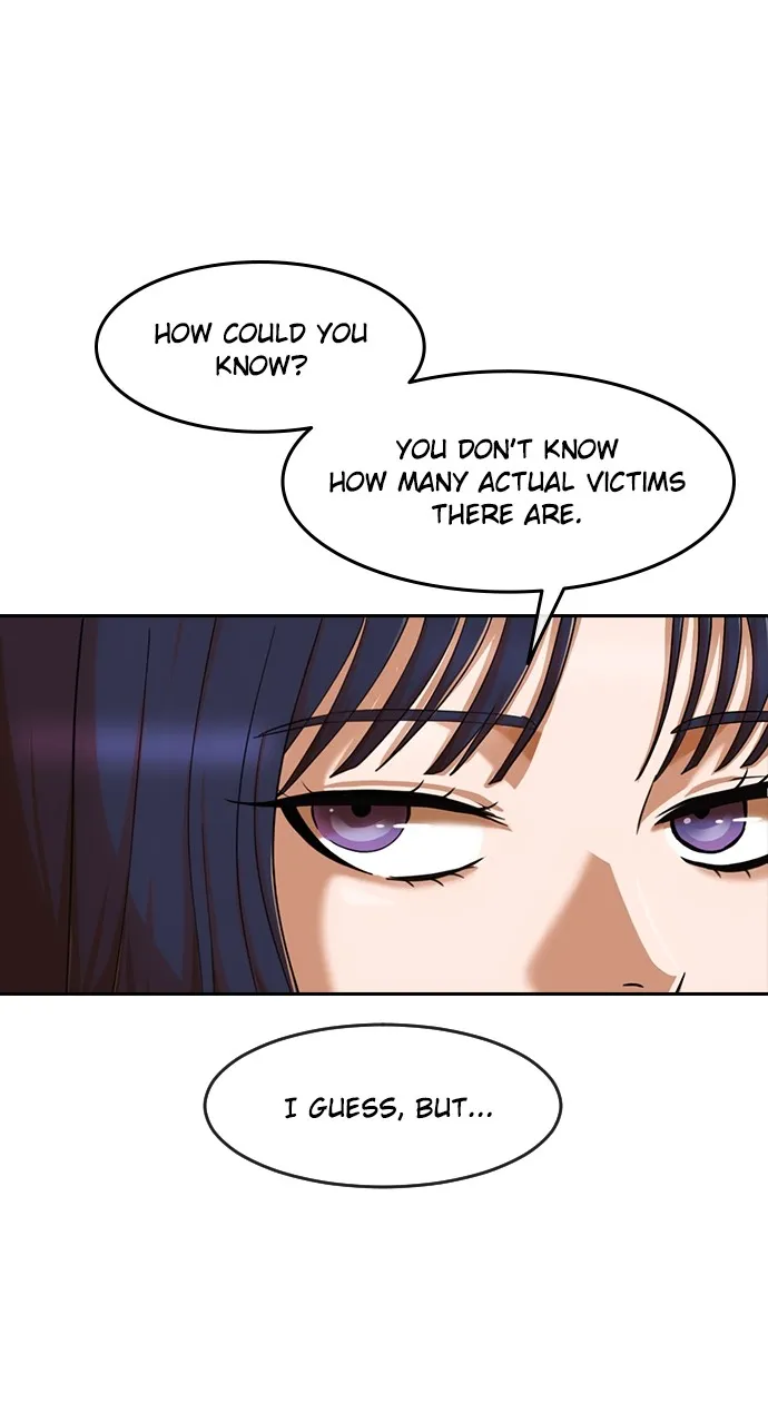 Read Random Chat chapter 183 image 73 on Lezhin