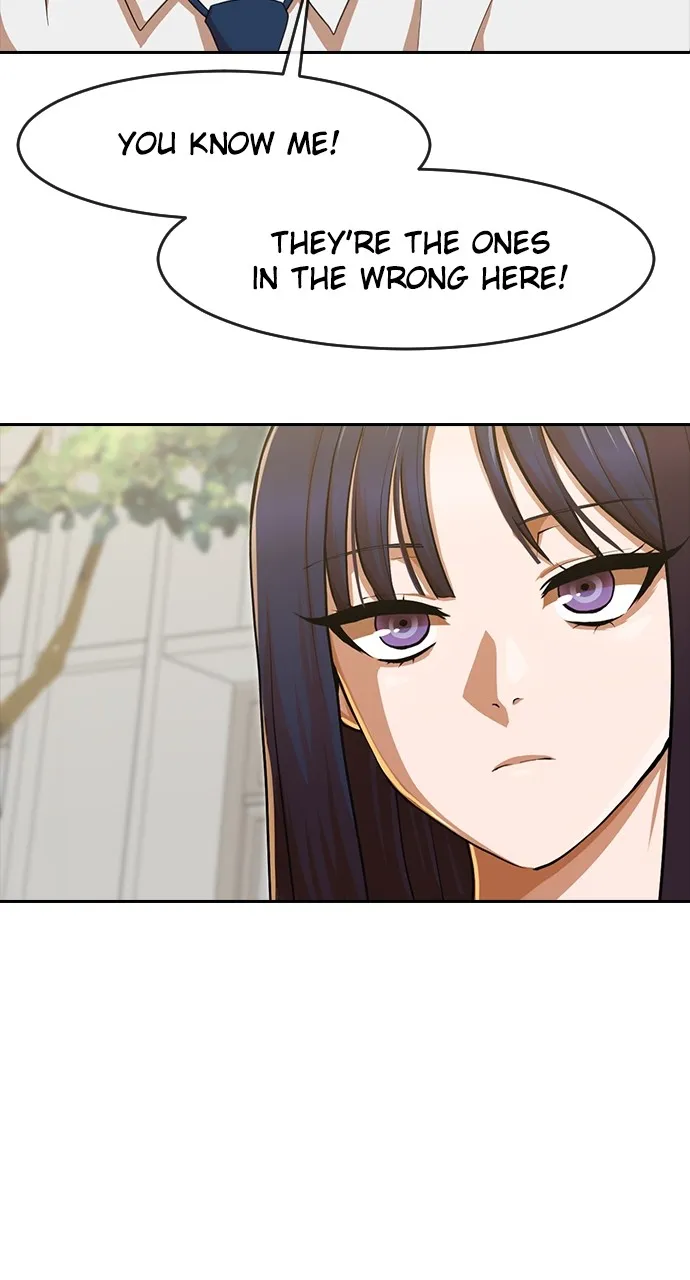 Read Random Chat chapter 183 image 79 on Lezhin
