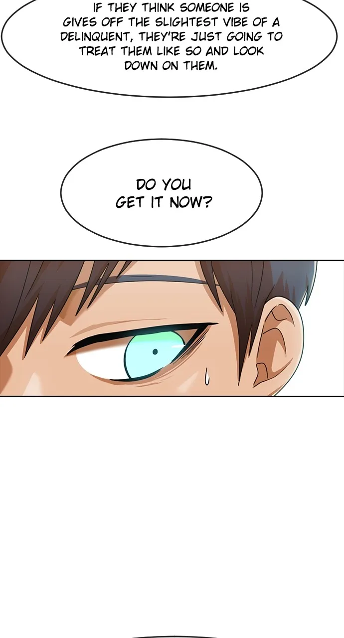 Read Random Chat chapter 183 image 81 on Lezhin