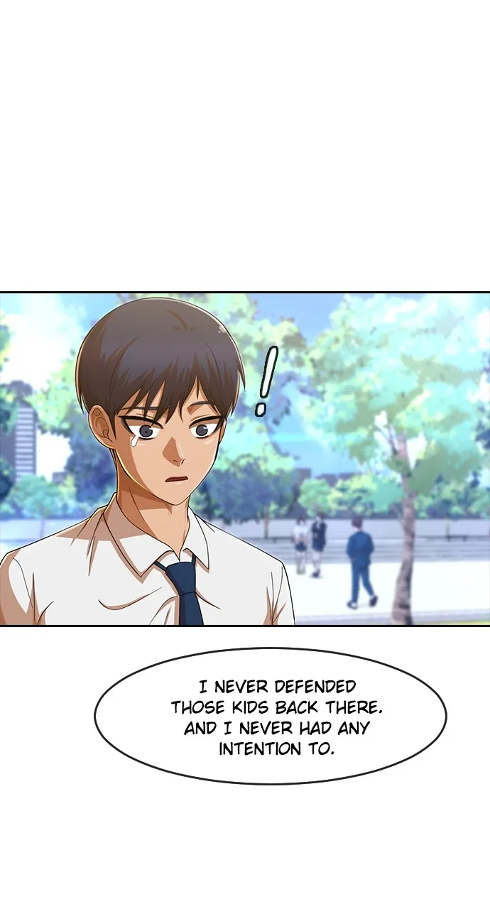 Read Random Chat chapter 183 image 83 on Lezhin