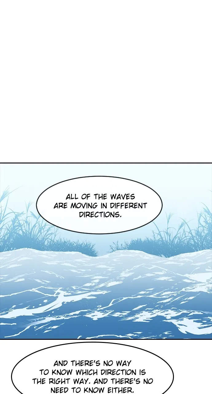 Read Random Chat chapter 183 image 85 on Lezhin