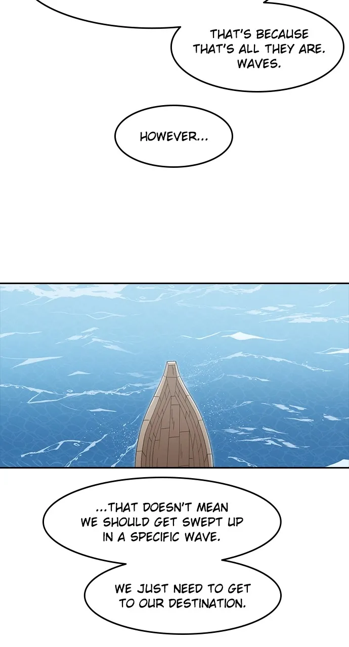 Read Random Chat chapter 183 image 86 on Lezhin