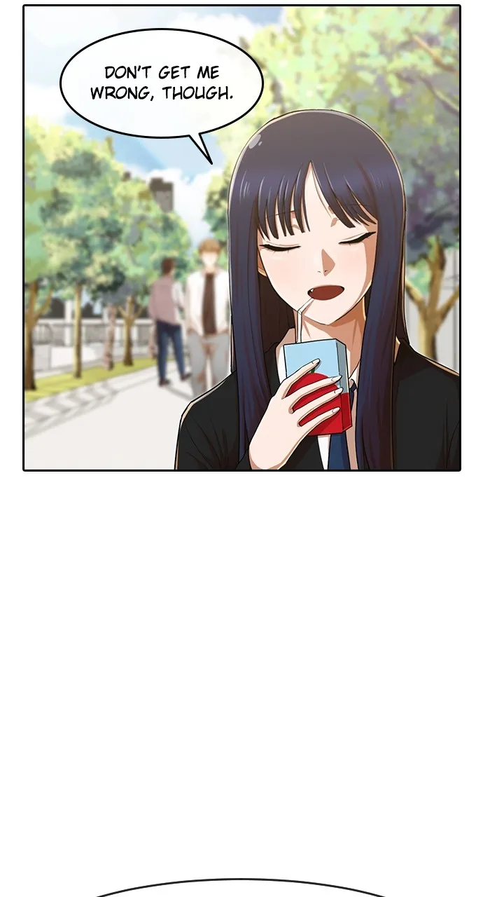 Read Random Chat chapter 183 image 89 on Lezhin