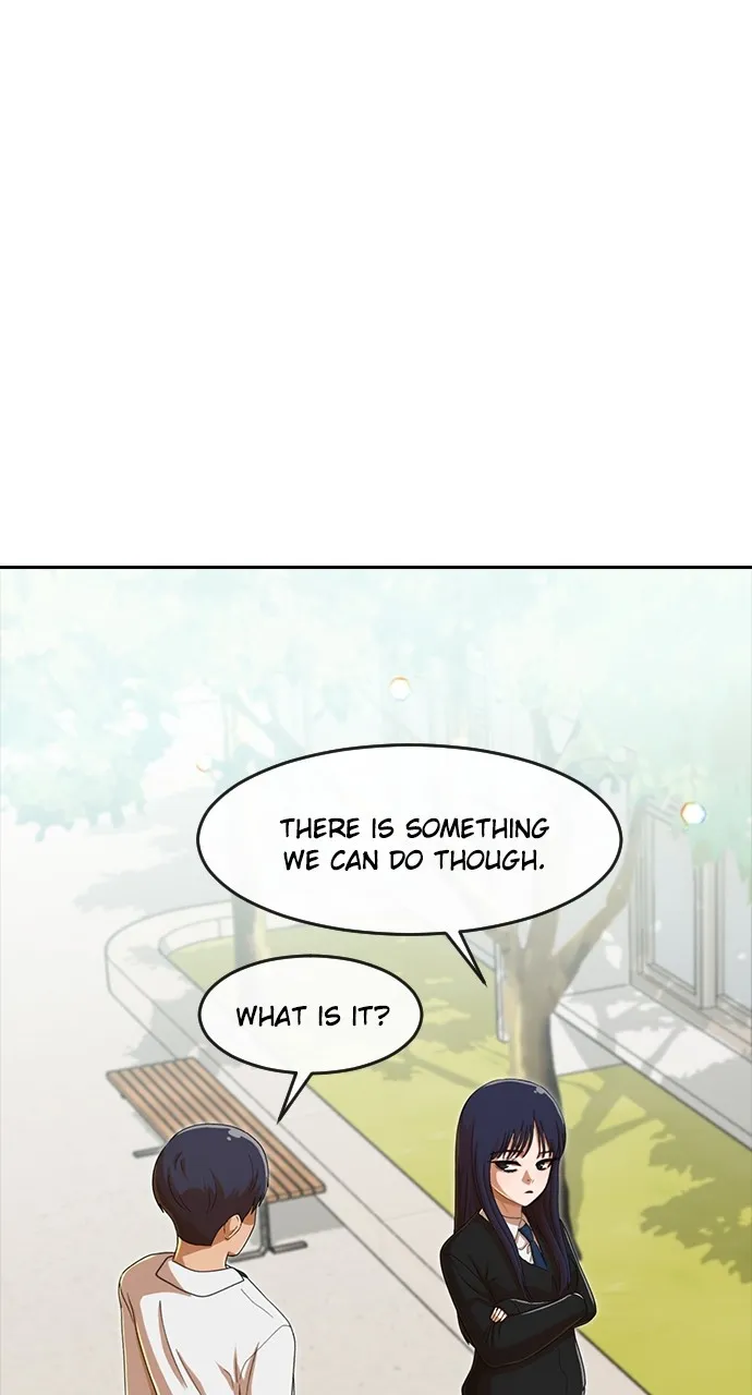 Read Random Chat chapter 183 image 91 on Lezhin