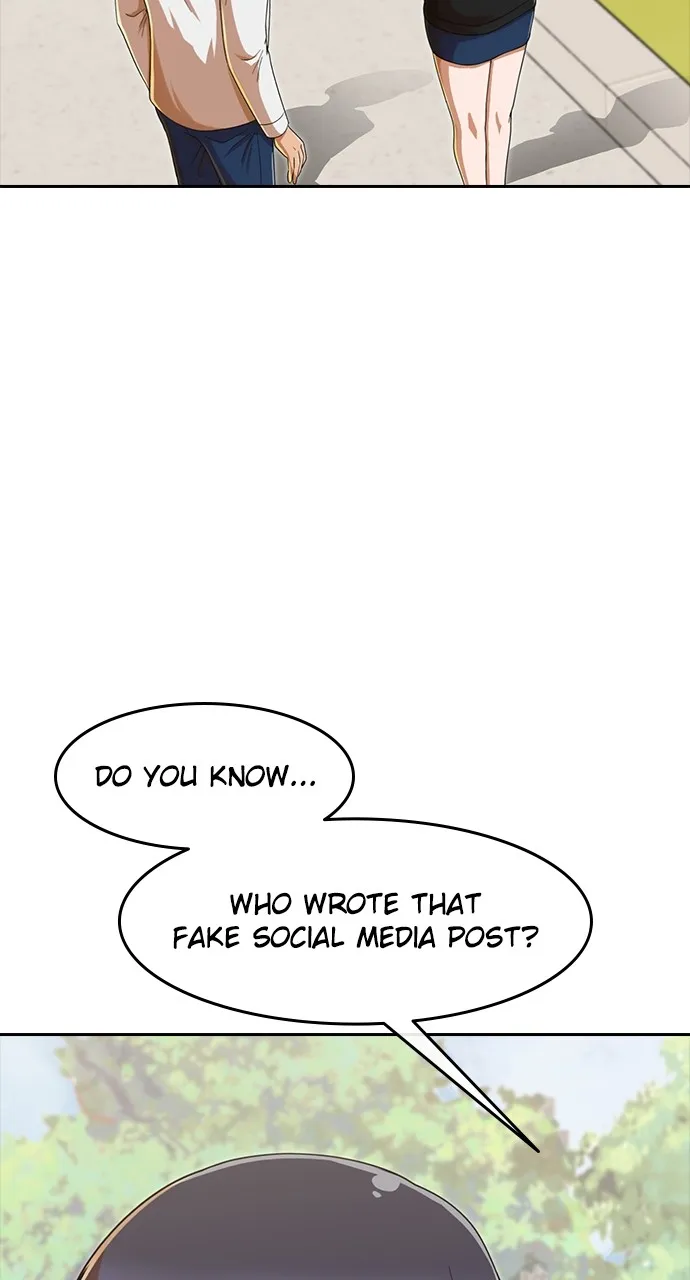 Read Random Chat chapter 183 image 92 on Lezhin