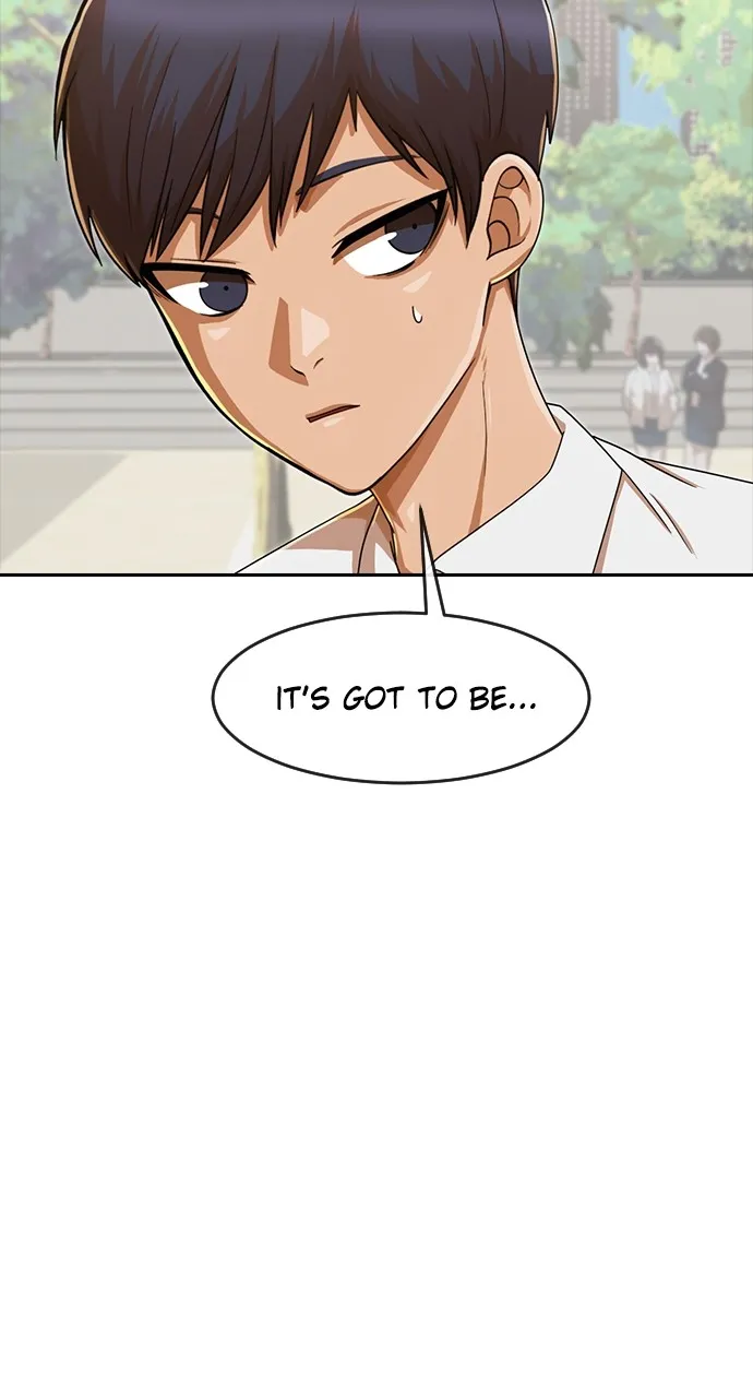 Read Random Chat chapter 183 image 93 on Lezhin