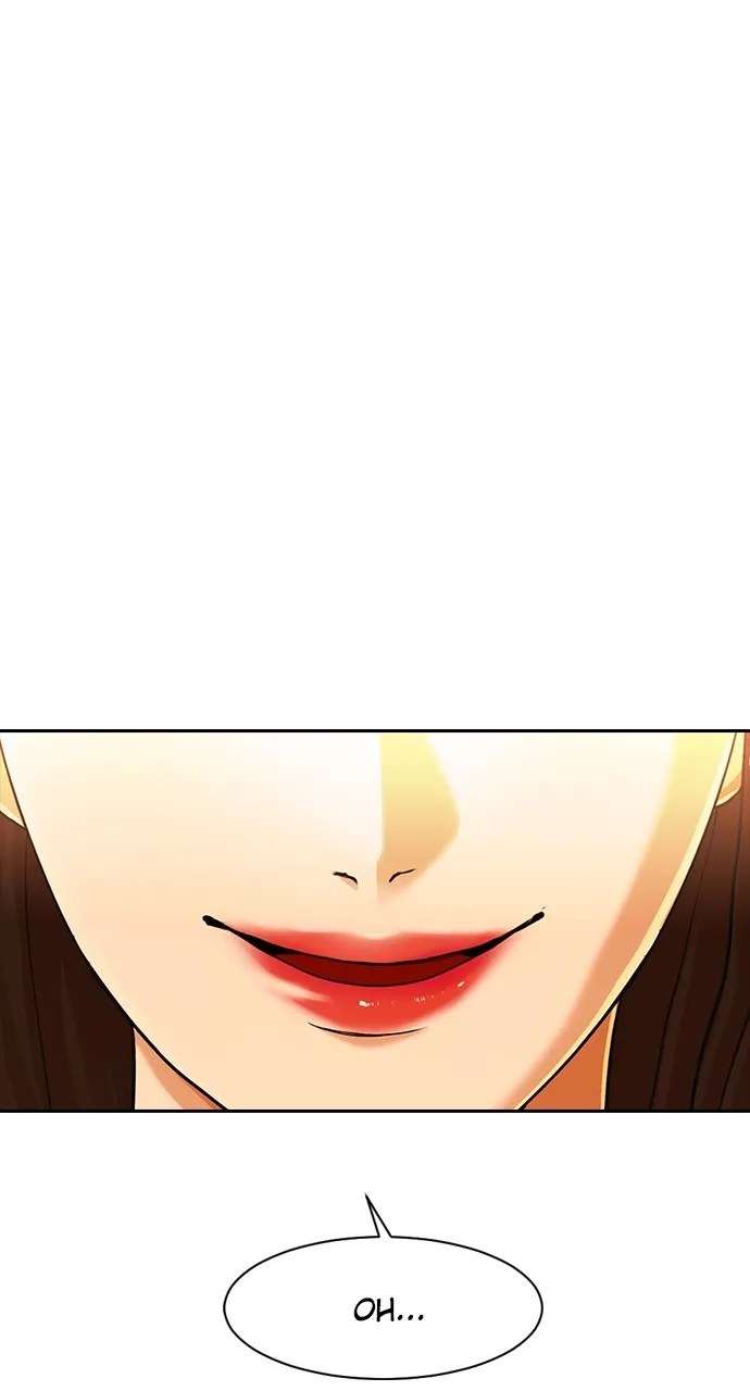 Read Random Chat chapter 184 image 1 on Lezhin