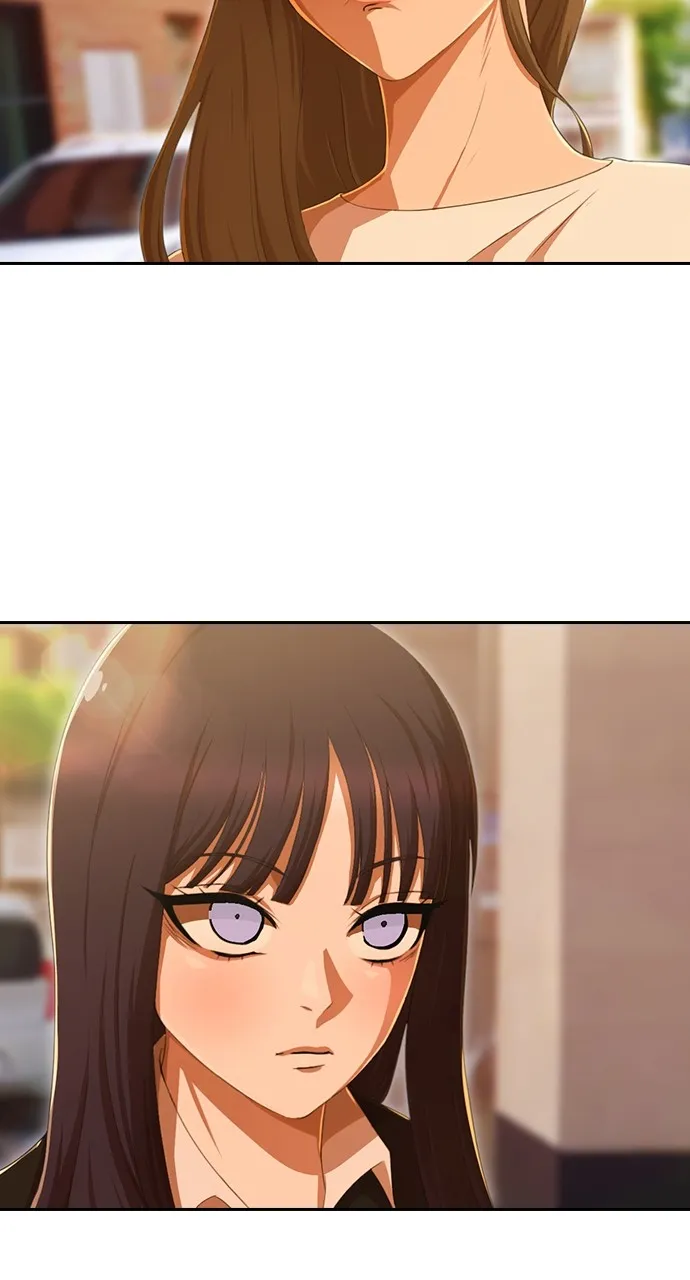Read Random Chat chapter 184 image 10 on Lezhin