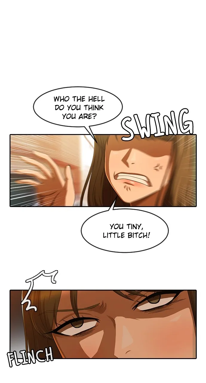 Read Random Chat chapter 184 image 11 on Lezhin