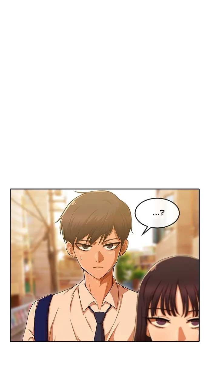 Read Random Chat chapter 184 image 12 on Lezhin