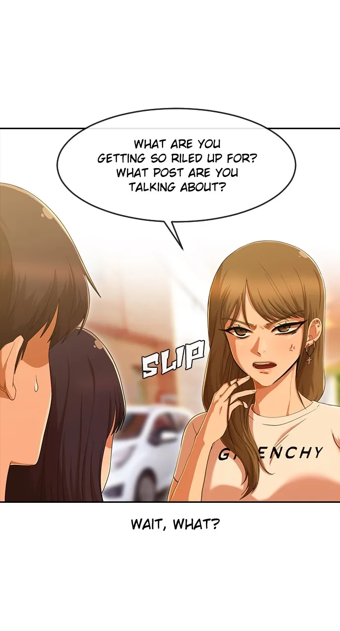 Read Random Chat chapter 184 image 13 on Lezhin