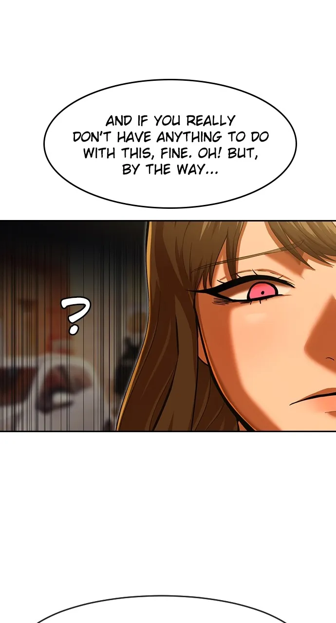 Read Random Chat chapter 184 image 18 on Lezhin