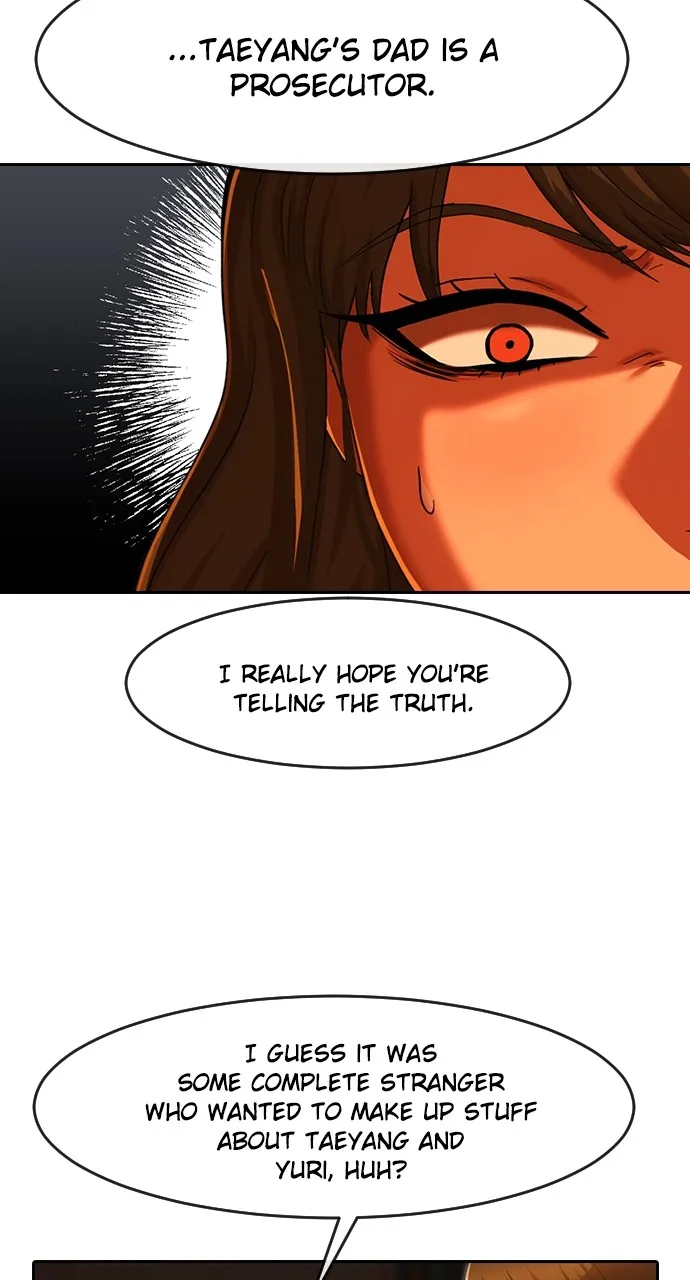 Read Random Chat chapter 184 image 19 on Lezhin