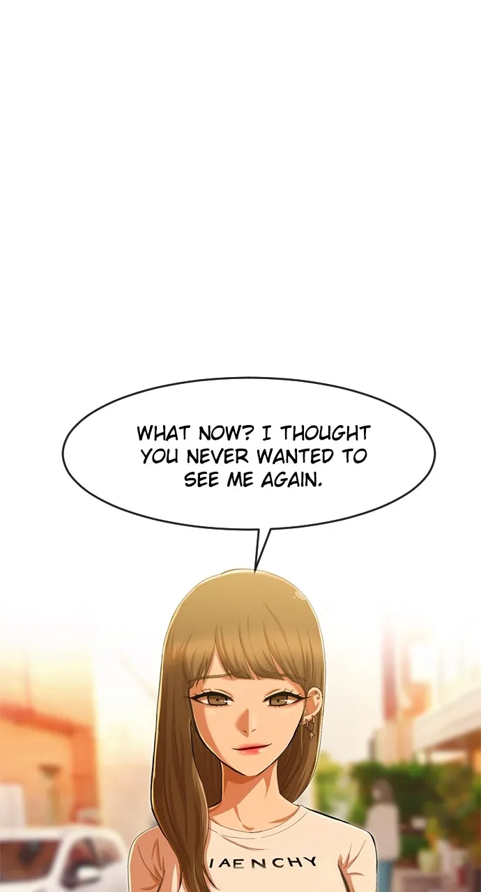 Read Random Chat chapter 184 image 2 on Lezhin